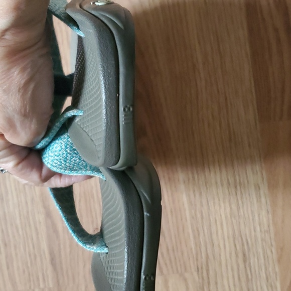 Chaco sandals - Picture 4 of 7